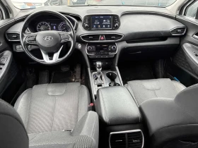 Hyundai Santa fe * Preferred * CARFAX * БЕЗ ПЪРВОНАЧАЛНА ВНОСКА - 12900 € / 25230.21 лв. - 27053941 9