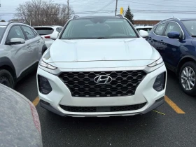 Hyundai Santa fe * Preferred * CARFAX * БЕЗ ПЪРВОНАЧАЛНА ВНОСКА - 12900 € / 25230.21 лв. - 27053941 6