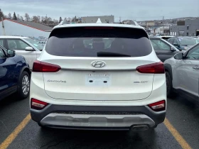 Hyundai Santa fe * Preferred * CARFAX * БЕЗ ПЪРВОНАЧАЛНА ВНОСКА - 12900 € / 25230.21 лв. - 27053941 4