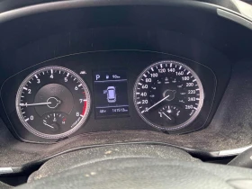 Hyundai Santa fe * Preferred * CARFAX * БЕЗ ПЪРВОНАЧАЛНА ВНОСКА - 12900 € / 25230.21 лв. - 27053941 8