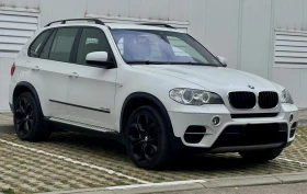 BMW X5 E70 Facelift - 10500 € / 20536.22 лв. - 36245025 2