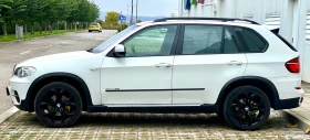 BMW X5 E70 Facelift - 10500 € / 20536.22 лв. - 36245025 5