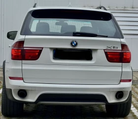 BMW X5 E70 Facelift - 10500 € / 20536.22 лв. - 36245025 3