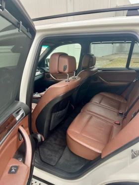 BMW X5 E70 Facelift - 10500 € / 20536.22 лв. - 36245025 9
