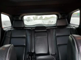 Jeep Grand cherokee * OVERLAND* AWD*  - 21475 € / 42001.45 лв. - 38261871 11