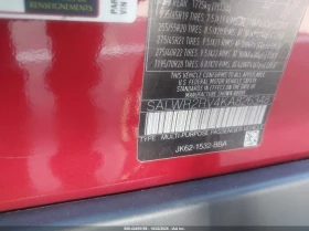 Land Rover Range Rover Sport 3l Hse, снимка 9 - Автомобили и джипове - 53637276