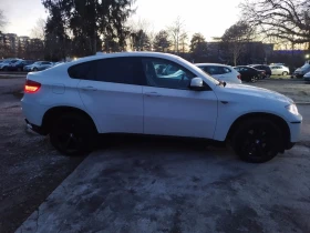 BMW X6 - 12000 € / 23469.96 лв. - 21336056 5