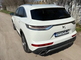 DS DS 7 Crossback Rivoli - 17100 € / 33444.69 лв. - 42133122 8