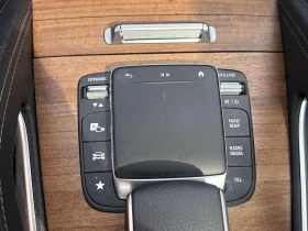 Mercedes-Benz GLE 450 COUPE/BURMESTER/ДИСТРОНИК/360/ПАНОРАМА/ОБДУХВАНЕ | Auto.bg — изображение 15