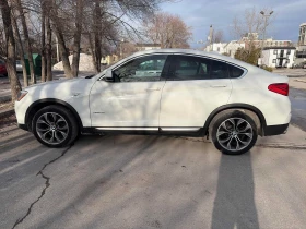BMW X4 28I РЕГИСТРАЦИЯ & ОБСЛУЖВАНЕ - 12200 € / 23861.13 лв. - 22991120 3