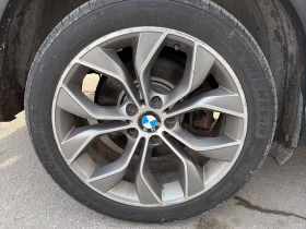 BMW X4 28I РЕГИСТРАЦИЯ & ОБСЛУЖВАНЕ - 12200 € / 23861.13 лв. - 22991120 6