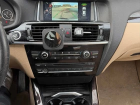 BMW X4 28I РЕГИСТРАЦИЯ & ОБСЛУЖВАНЕ - 12200 € / 23861.13 лв. - 22991120 9