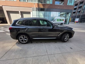 BMW X3  | xDrive30i | DIGITAL | 360 | PANO |  - 30499 € / 59650.86 лв. - 45340931 3