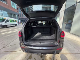 BMW X3  | xDrive30i | DIGITAL | 360 | PANO |  - 30499 € / 59650.86 лв. - 45340931 10