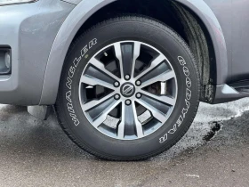 Nissan Armada * 4x4 * PANO* KEYLESS* ПОДГРЕВ*  | Auto.bg — изображение 7
