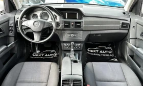 Mercedes-Benz GLK 220CDI 170HP 4MATIC EURO5A | Auto.bg — изображение 10