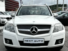 Mercedes-Benz GLK 220CDI 170HP 4MATIC EURO5A | Auto.bg — изображение 2