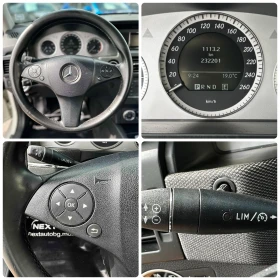 Mercedes-Benz GLK 220CDI 170HP 4MATIC EURO5A | Auto.bg — изображение 14