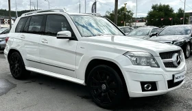 Mercedes-Benz GLK 220CDI 170HP 4MATIC EURO5A | Auto.bg — изображение 3