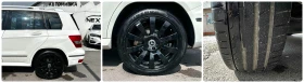 Mercedes-Benz GLK 220CDI 170HP 4MATIC EURO5A | Auto.bg — изображение 17