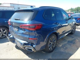 BMW X5 * xDrive40i* M-SPORT* �������* ��������* ������ | Mobile.bg � ����� ������ 4