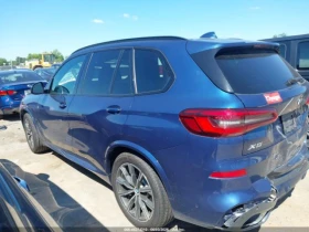 BMW X5 * xDrive40i* M-SPORT* �������* ��������* ������ | Mobile.bg � ����� ������ 12