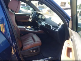 BMW X5 * xDrive40i* M-SPORT* �������* ��������* ������ | Mobile.bg � ����� ������ 5