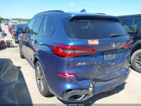 BMW X5 * xDrive40i* M-SPORT* �������* ��������* ������ | Mobile.bg � ����� ������ 3