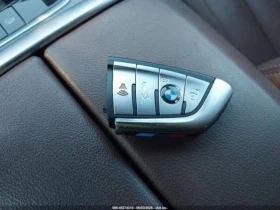 BMW X5 * xDrive40i* M-SPORT* �������* ��������* ������ | Mobile.bg � ����� ������ 9