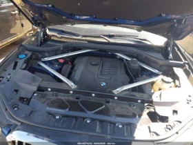 BMW X5 * xDrive40i* M-SPORT* �������* ��������* ������ | Mobile.bg � ����� ������ 8