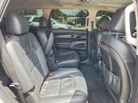 Kia Telluride 3.8l Ex - 12900 € / 25230.21 лв. - 87201565 11