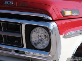 Ford F150 Manual V8 - Complete Rebuild | Auto.bg — изображение 11