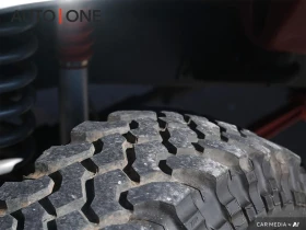 Ford F150 Manual V8 - Complete Rebuild | Auto.bg — изображение 8
