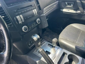 Mitsubishi Pajero К.С3200кб.170кс4?4 - 5800 € / 11343.81 лв. - 42706805 9