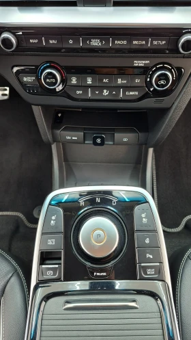 Kia Niro 64kw ���������� | Mobile.bg � ����� ������ 10