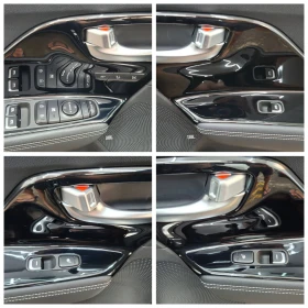 Kia Niro 64kw ���������� | Mobile.bg � ����� ������ 13