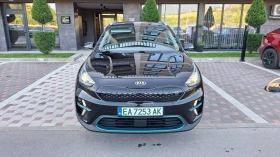 Kia Niro 64kw ���������� | Mobile.bg � ����� ������ 2