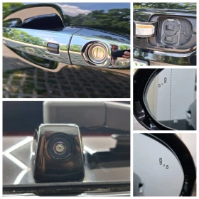 Kia Niro 64kw ���������� | Mobile.bg � ����� ������ 14