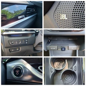 Kia Niro 64kw ���������� | Mobile.bg � ����� ������ 16