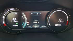 Kia Niro 64kw ���������� | Mobile.bg � ����� ������ 9