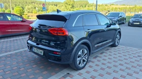 Kia Niro 64kw ���������� | Mobile.bg � ����� ������ 4