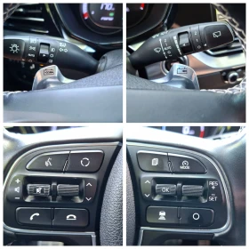 Kia Niro 64kw ���������� | Mobile.bg � ����� ������ 12