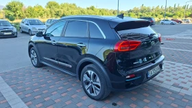 Kia Niro 64kw ���������� | Mobile.bg � ����� ������ 6