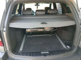 BMW X3 | Mobile.bg � ����� ������ 3