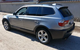 BMW X3 | Mobile.bg � ����� ������ 17