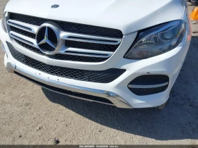 Mercedes-Benz GLE 350 - 18300 € - 22289490 13