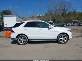 Mercedes-Benz GLE 350 - 18300 € - 22289490 4