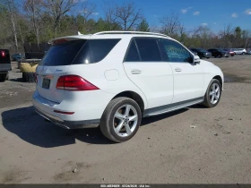 Mercedes-Benz GLE 350 - 18300 € - 22289490 11
