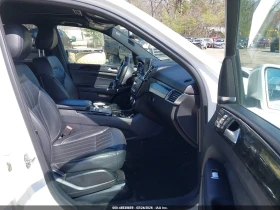 Mercedes-Benz GLE 350 - 18300 € - 22289490 12