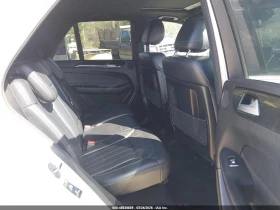Mercedes-Benz GLE 350 - 18300 € - 22289490 15